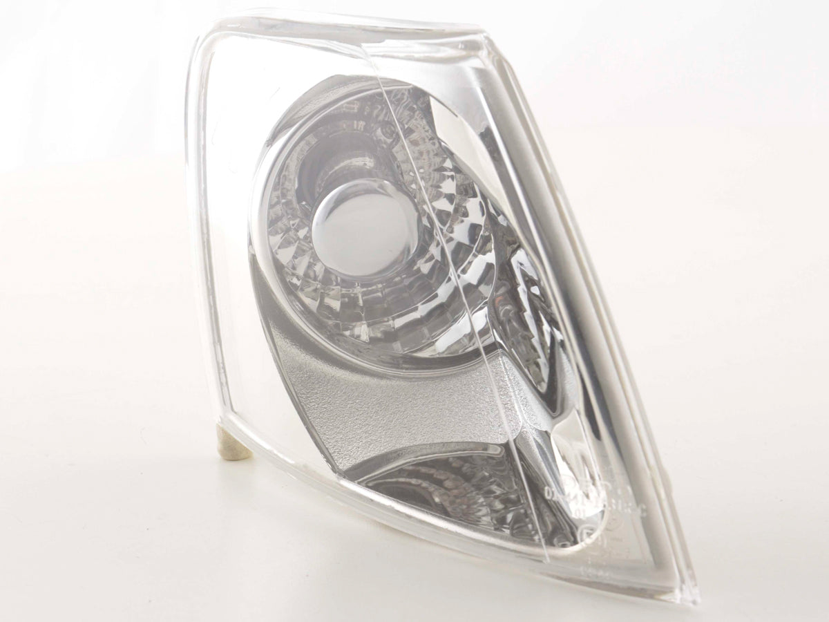 Frontblinker Blinker Set VW Passat (Typ 3B) 97-00 Frontblinker Blinker Set VW Passat (Typ 3B) 97-00